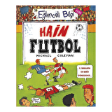 Hain Futbol
